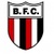 Escudo Botafogo SP