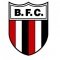 BOTAFOGO