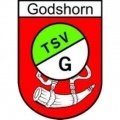 Escudo del TSV Godshorn