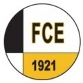 Escudo del FC Eldagsen