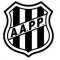 club crest