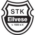 Escudo del STK Eilvese