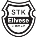 STK Eilvese?size=60x&lossy=1