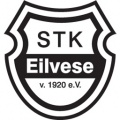 STK Eilvese