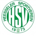 Heeßeler SV?size=60x&lossy=1