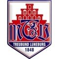 Treubund Lüneburg