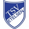 TSV Etelsen?size=60x&lossy=1