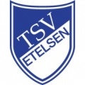 TSV Etelsen