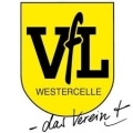 VfL Westercelle?size=60x&lossy=1