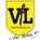 VfL Westercelle