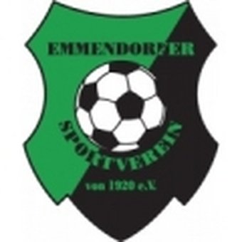 SV Emmendorf