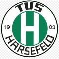 TuS Harsefeld?size=60x&lossy=1