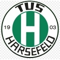 TuS Harsefeld