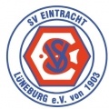 Eintracht Lüneburg?size=60x&lossy=1