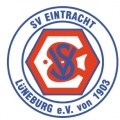 Eintracht Lüneburg