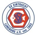 Escudo del Eintracht Lüneburg
