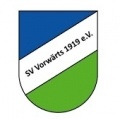 Vorwärts Nordhorn