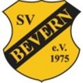 SV Bevern