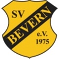 SV Bevern?size=60x&lossy=1