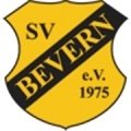 Escudo del SV Bevern