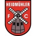 Heidmühler FC?size=60x&lossy=1