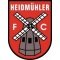 Heidmühler FC