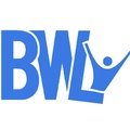 Escudo del BW Lohne