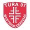 TuRa Westrhauderfehn