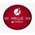 SC Melle 03?size=60x&lossy=1