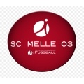 SC Melle 03