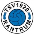 TSV Rantrum