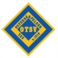 Osterrönfelder TSV