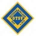 Escudo del Osterrönfelder TSV