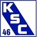 Kissinger SC
