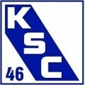 Escudo del Kissinger SC