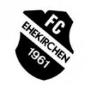 FC Ehekirchen