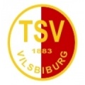 TSV Vilsbiburg