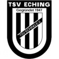 TSV Eching?size=60x&lossy=1
