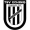 TSV Eching