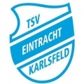 Eintracht Karlsfeld?size=60x&lossy=1