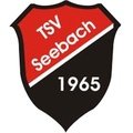 Escudo del TSV Seebach