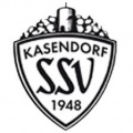 SSV Kasendorf?size=60x&lossy=1
