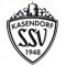 Escudo SSV Kasendorf