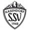 SSV Kasendorf