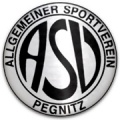 ASV Pegnitz