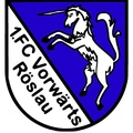 FC Vorwärts Röslau?size=60x&lossy=1