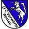 club crest