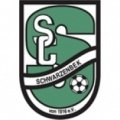 Escudo del SC Schwarzenbek