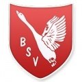 Escudo del Barsbütteler SV