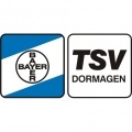 Bayer Dormagen